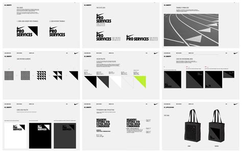 BRAND IDENTITY MANUAL .